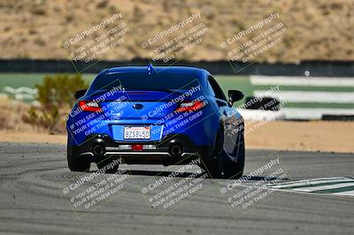 media/Nov-02-2025-Speed Ventures (Sun) [[61724e2e34]]/Black/Session 3/